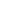 Mask group (33)