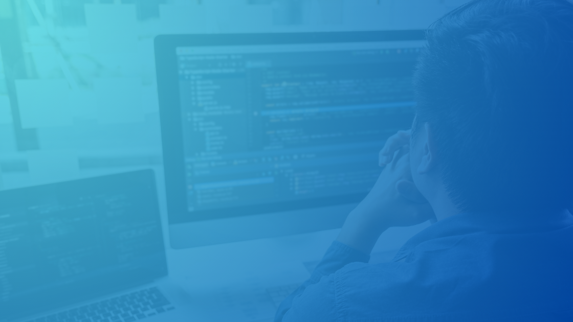 QFlow Blog Banner (15)