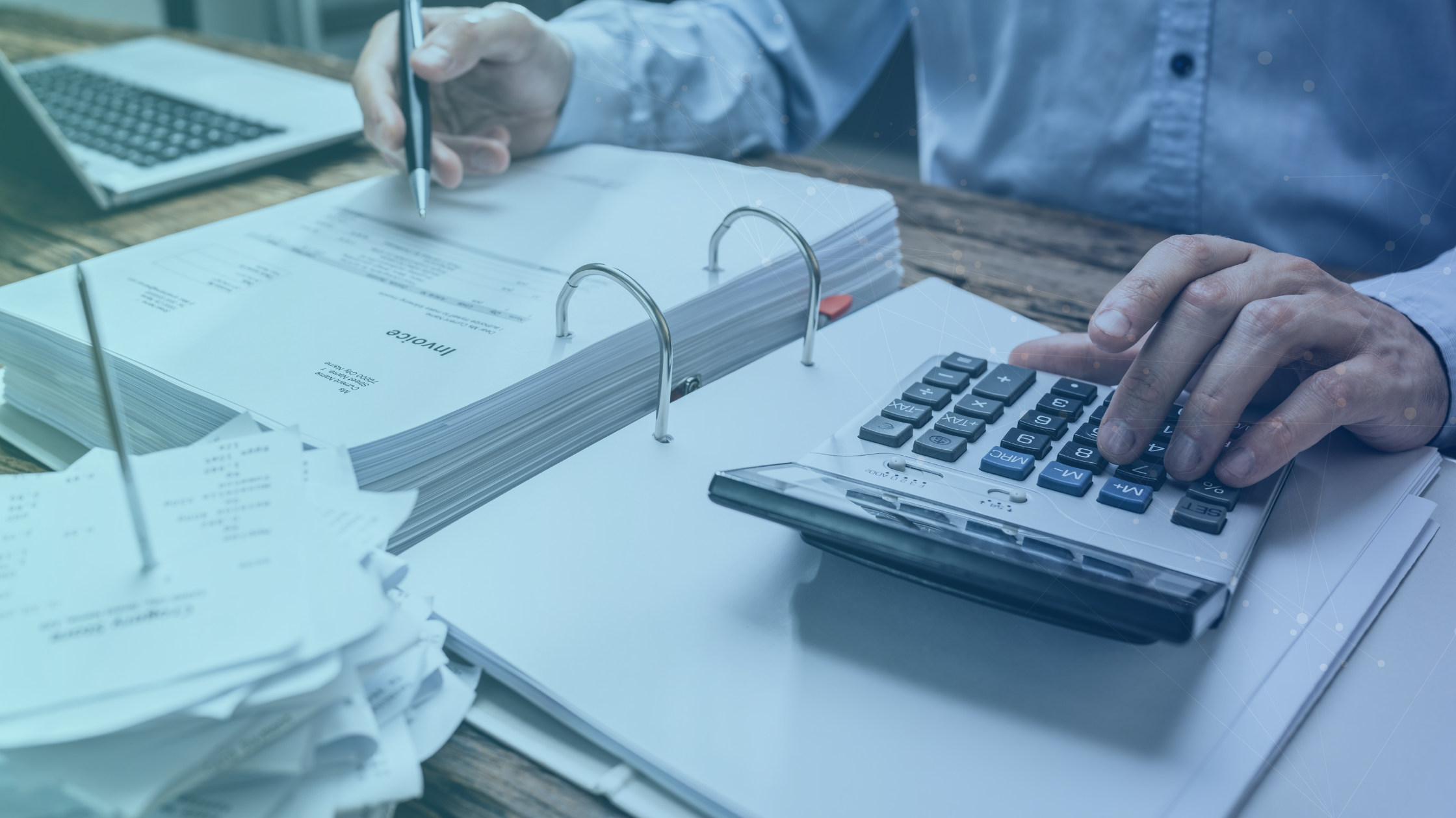 QFlow Blog Banner (19)