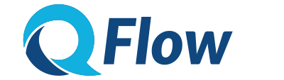 QFlow Systems, LLC